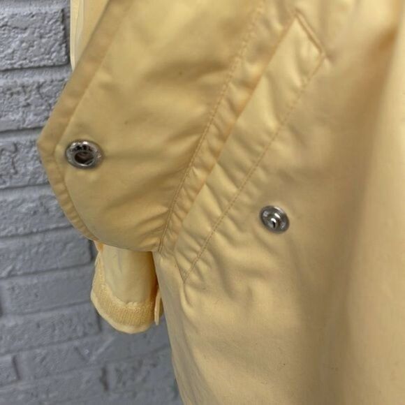 Pacific Trail Women Outdoor Wear Raincoat Size L - Picture 3 of 10